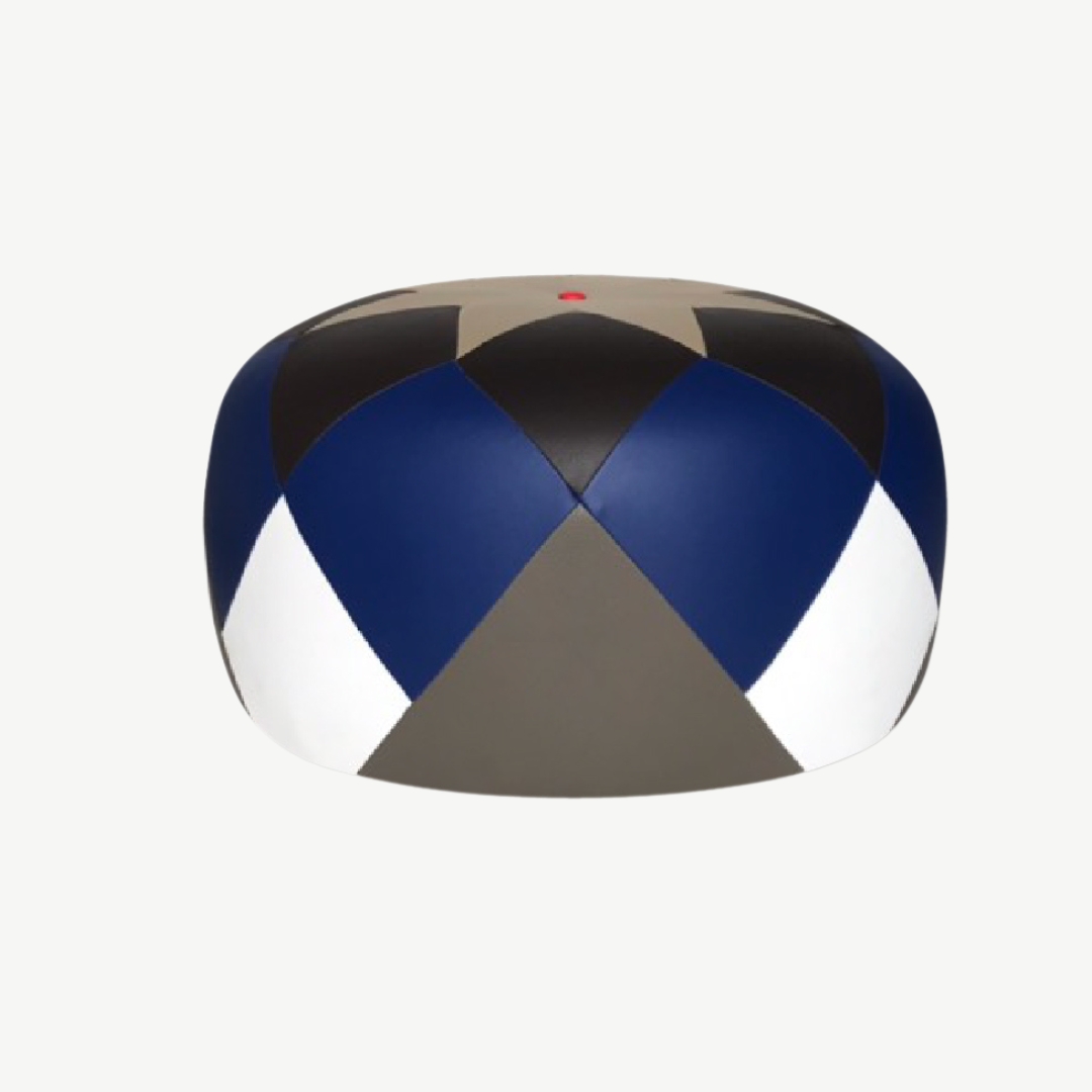 Đôn KALEI 62x62x35