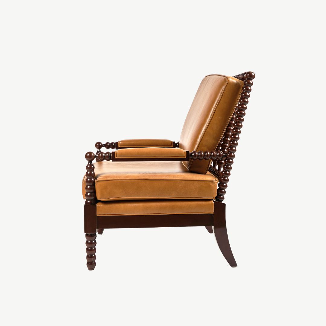 Sofa WESTLEY 76x81x94x46