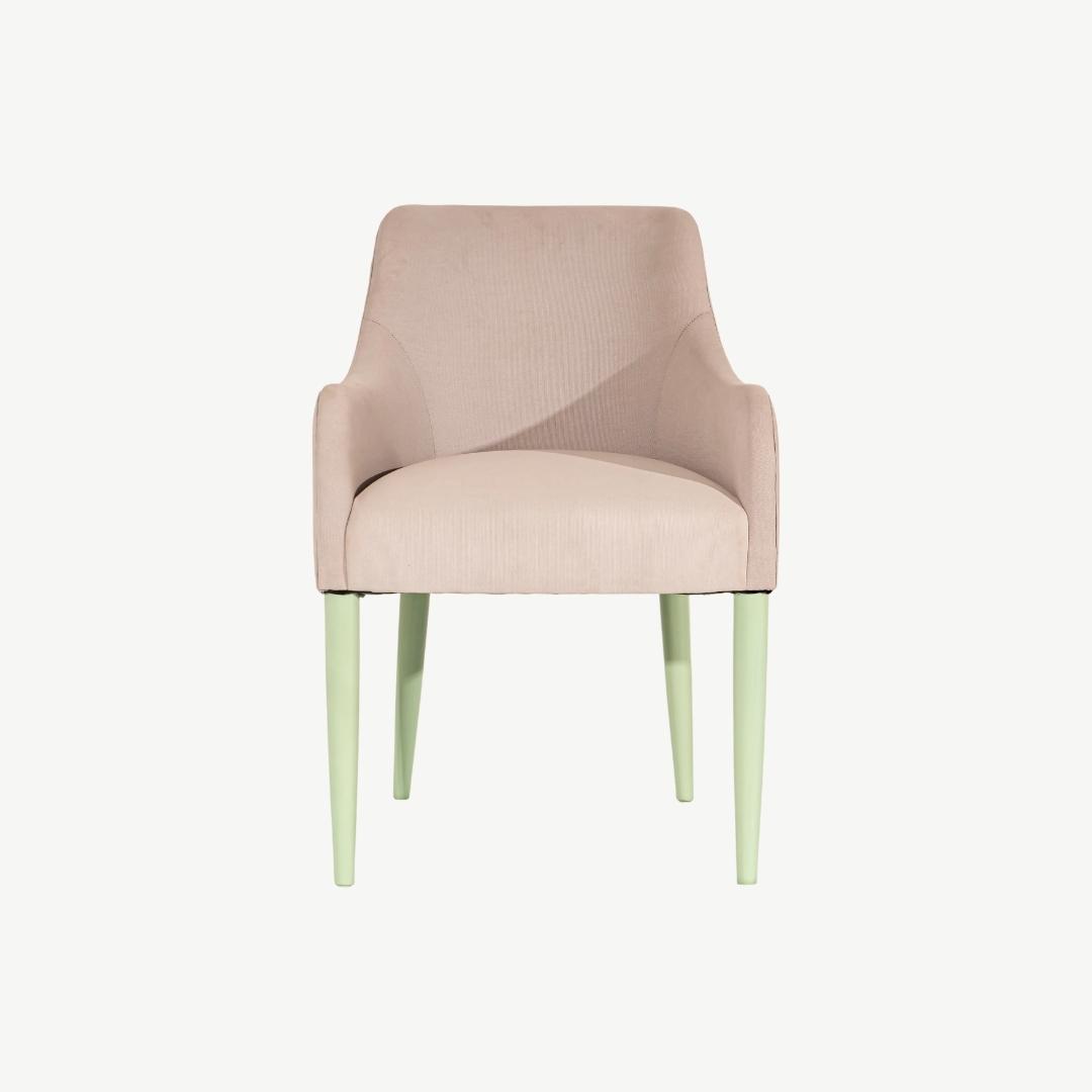 Ghế FS Colection 4 55x55x80