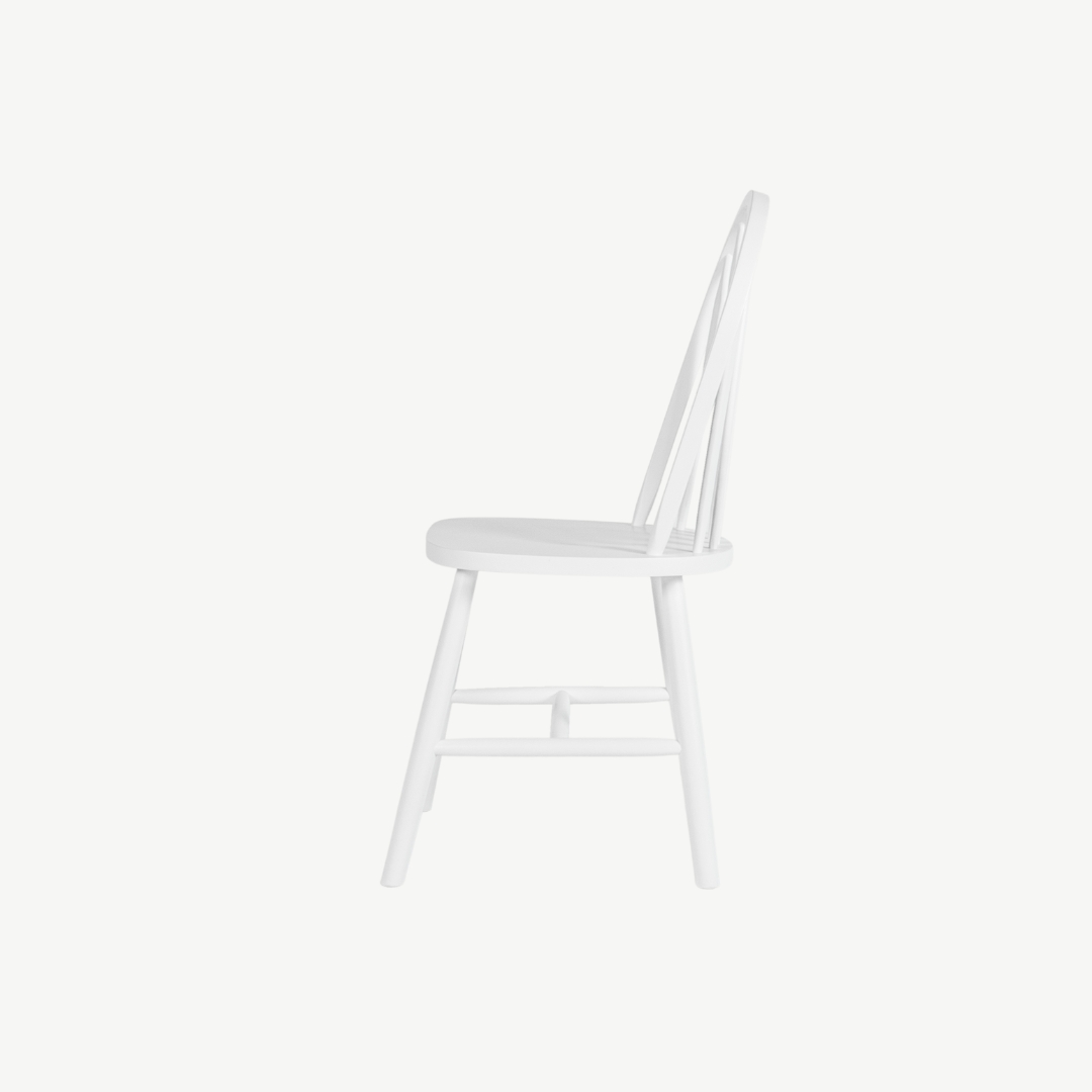 Ghế LOS ANGELES 46x45x94x45