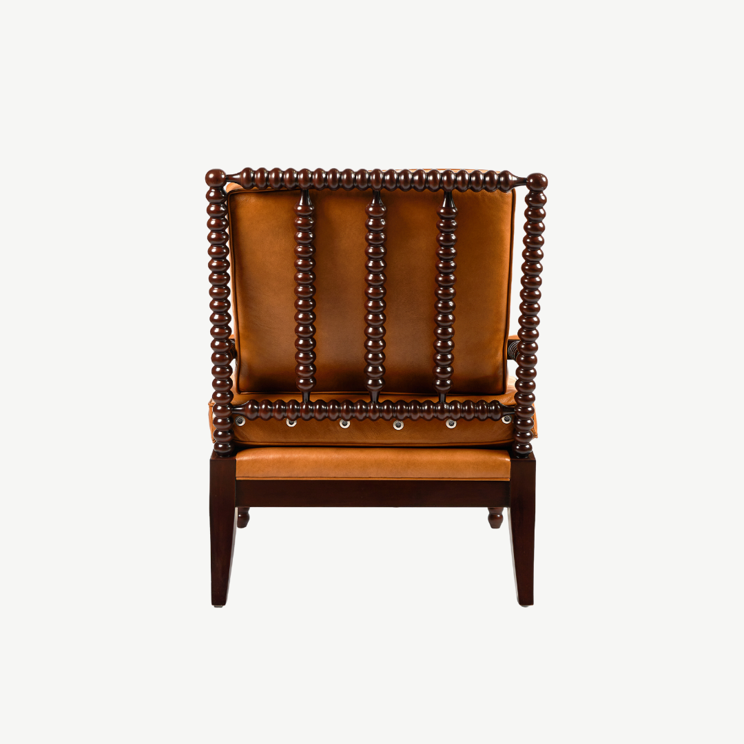 Sofa WESTLEY 76x81x94x46