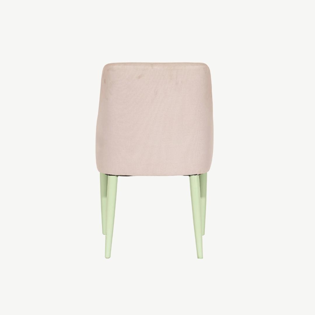 Ghế FS Colection 4 55x55x80