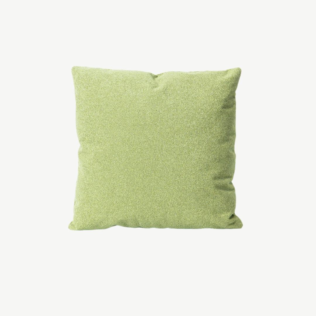 Gối FRESH 45x45x14