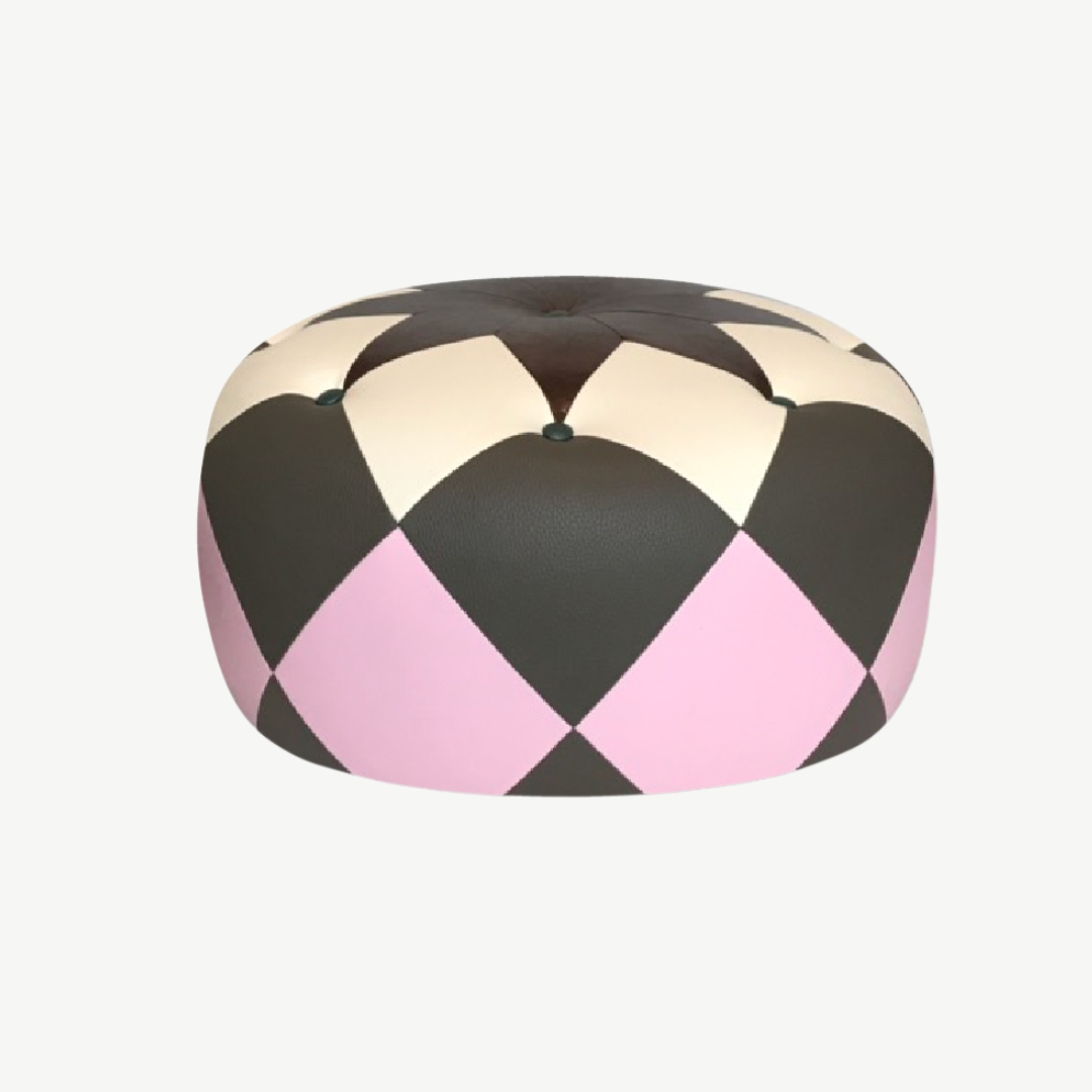 Đôn KALEI 62x62x35