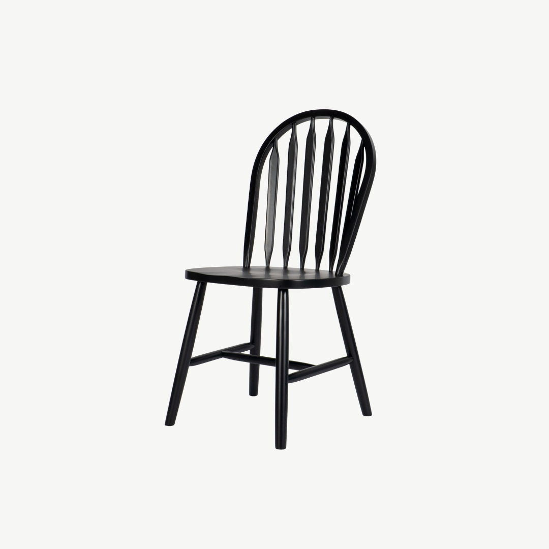 Ghế LOS ANGELES 46x45x94x45