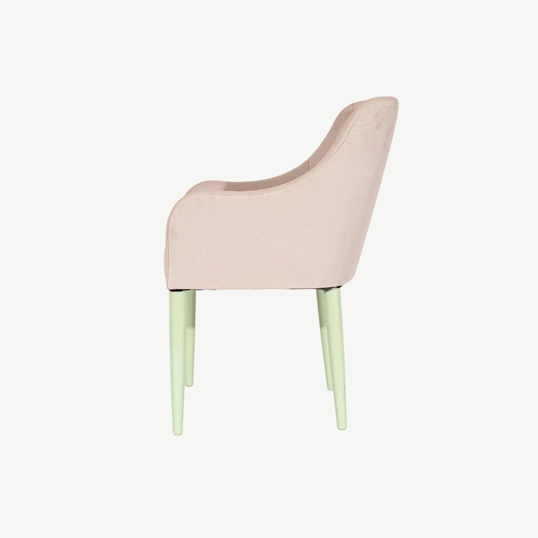 Ghế FS Colection 4 55x55x80