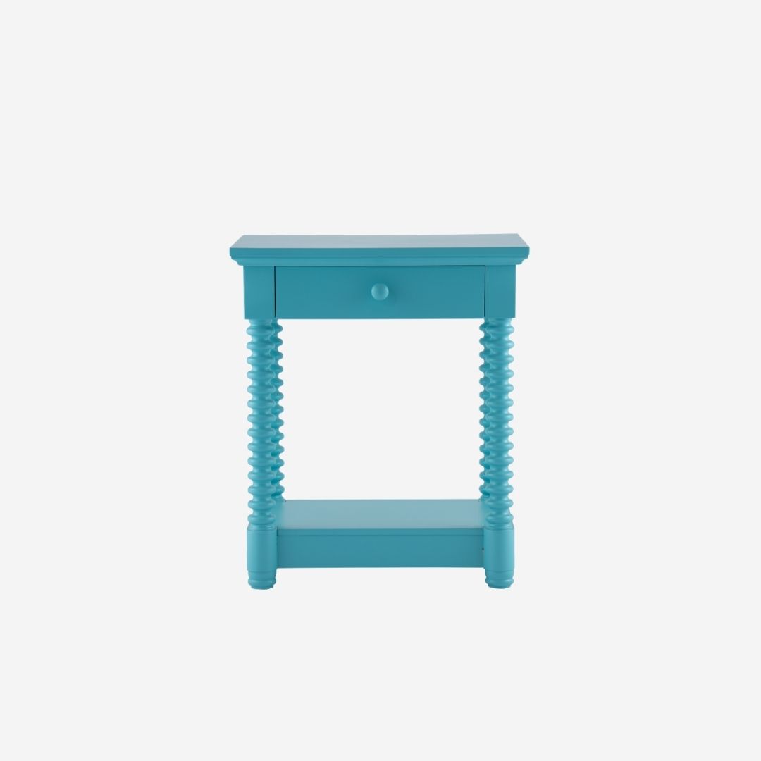 Tủ WASHINGTON 61x51x72