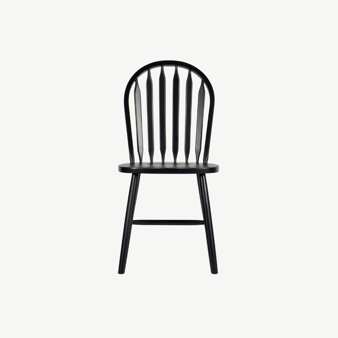 Ghế LOS ANGELES 46x45x94x45