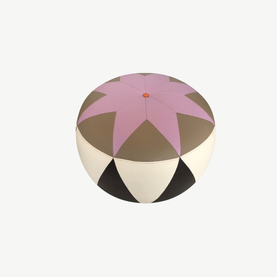 Đôn KALEI 62x62x35