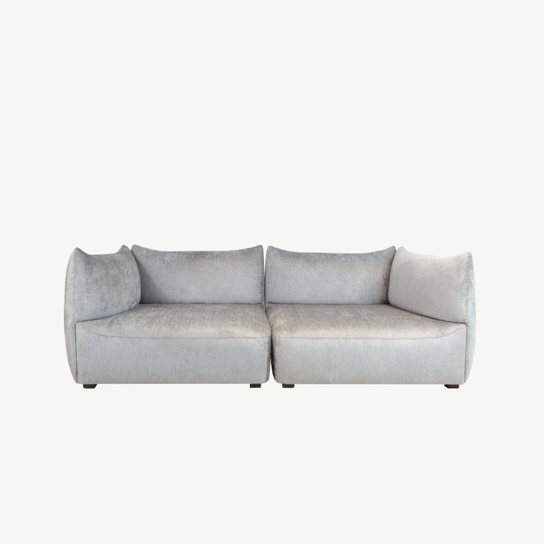 Sofa OTTO