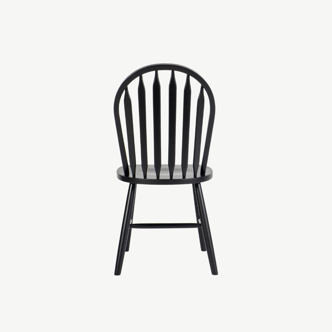 Ghế LOS ANGELES 46x45x94x45