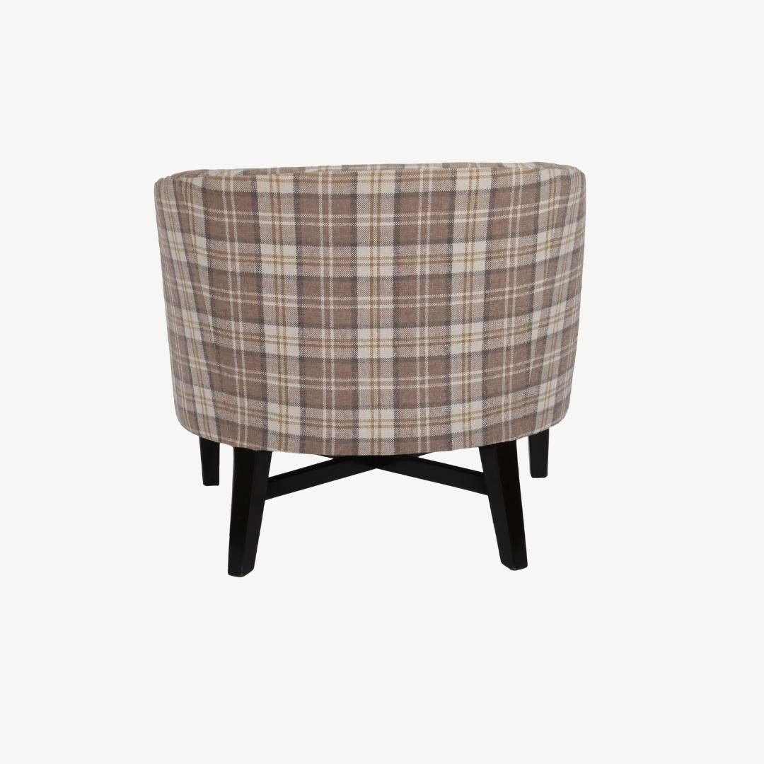 Sofa VIENNA 76x79x71