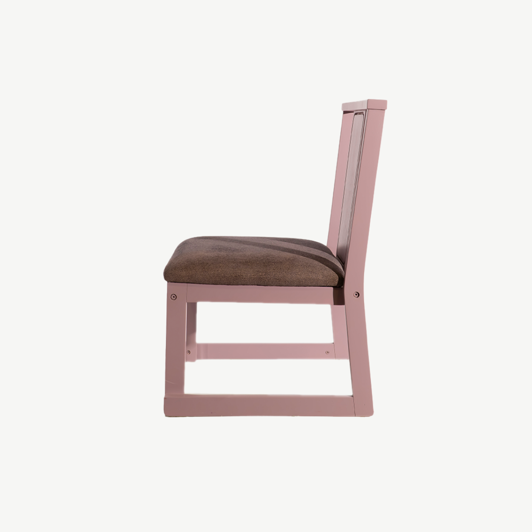 Ghế FS Colection 1 42x46x71