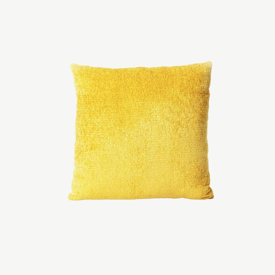 Gối FRESH 40x40x14