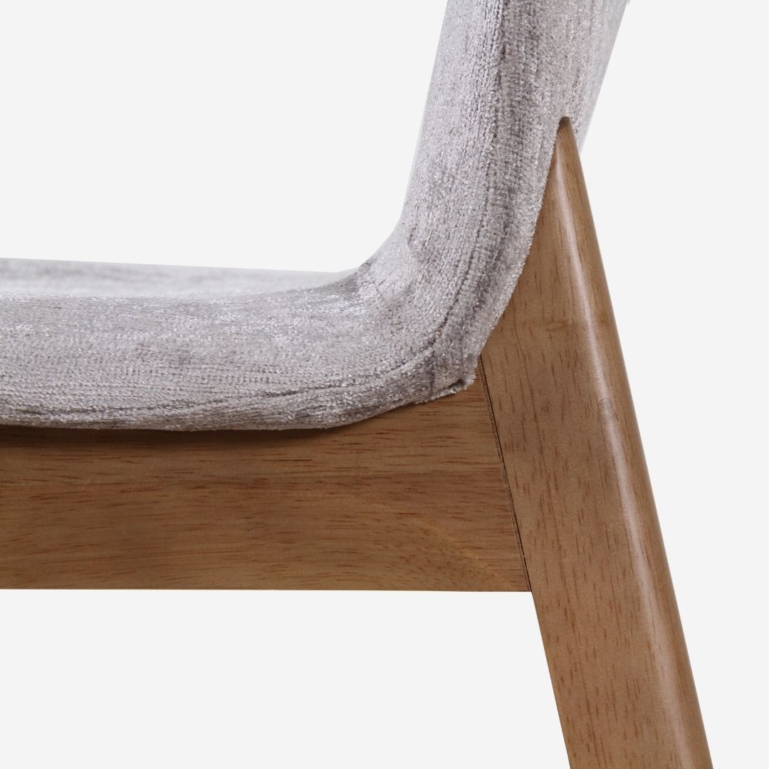 Ghế MANILA 41x54x80