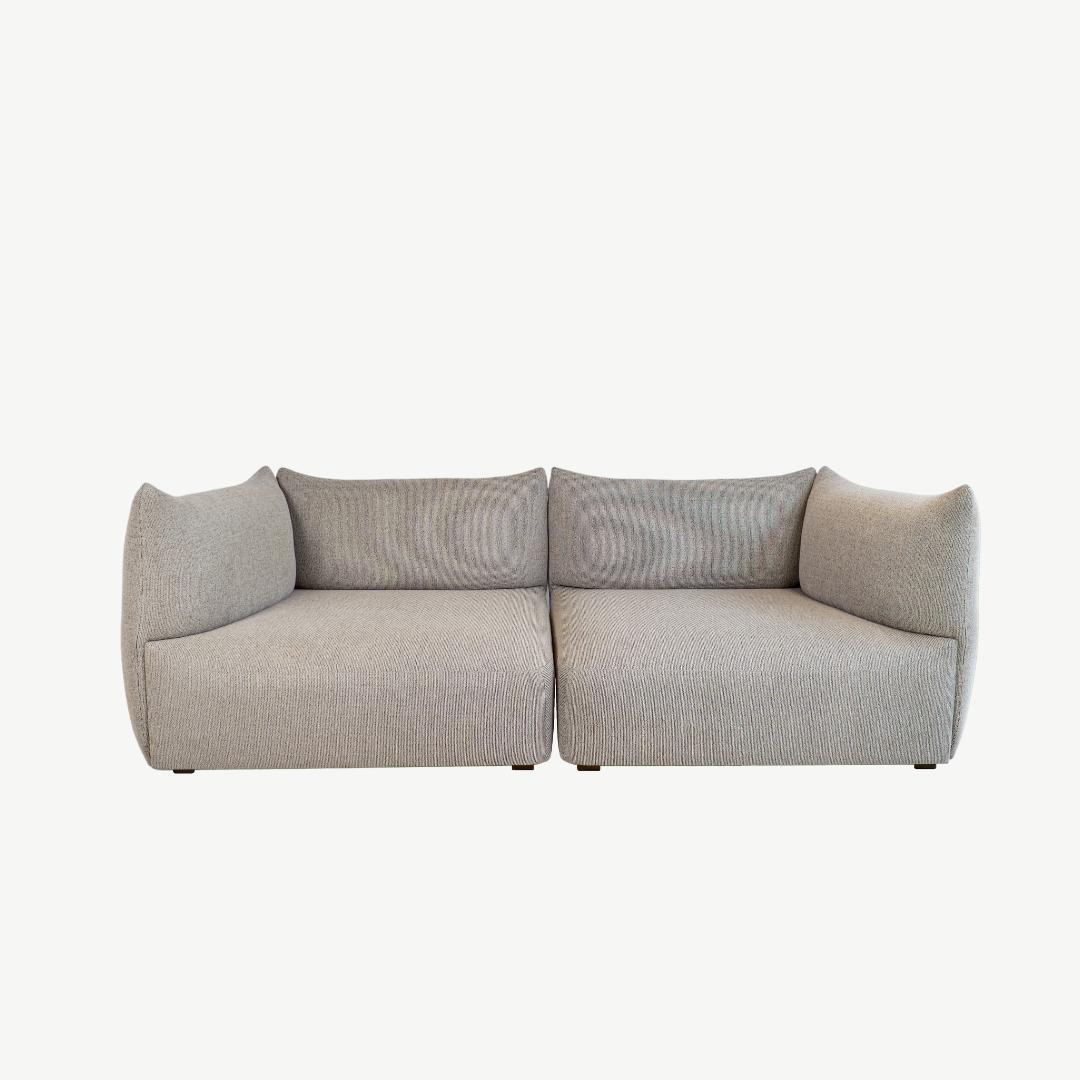 Sofa OTTO