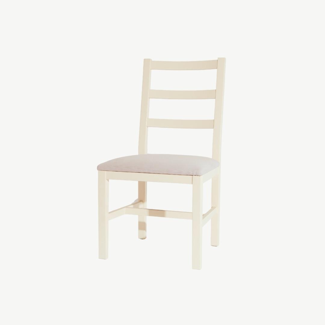 Ghế FS Colection 3 50x52x93