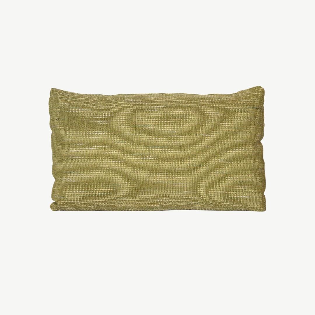 Gối FRESH 30x50x13