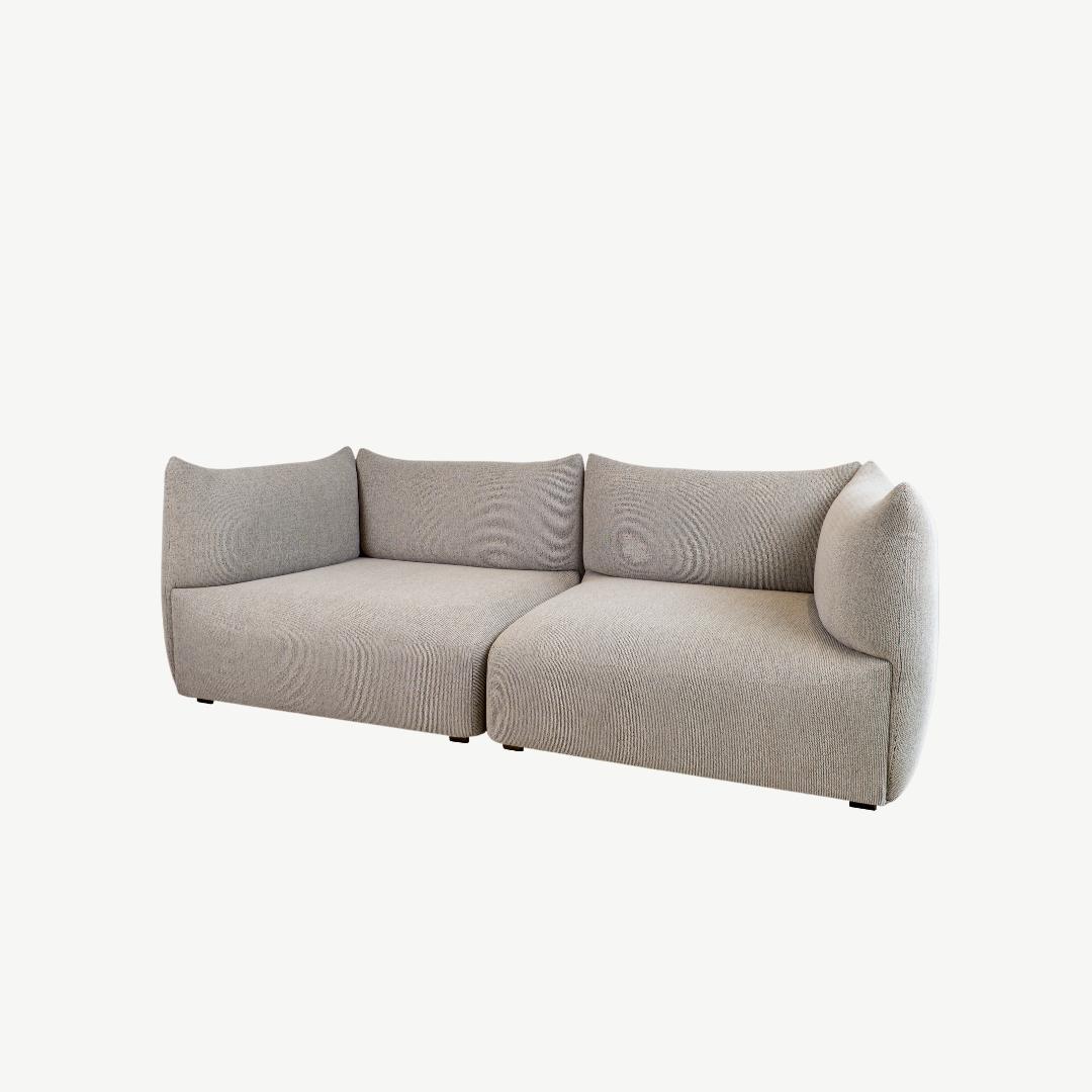 Sofa OTTO