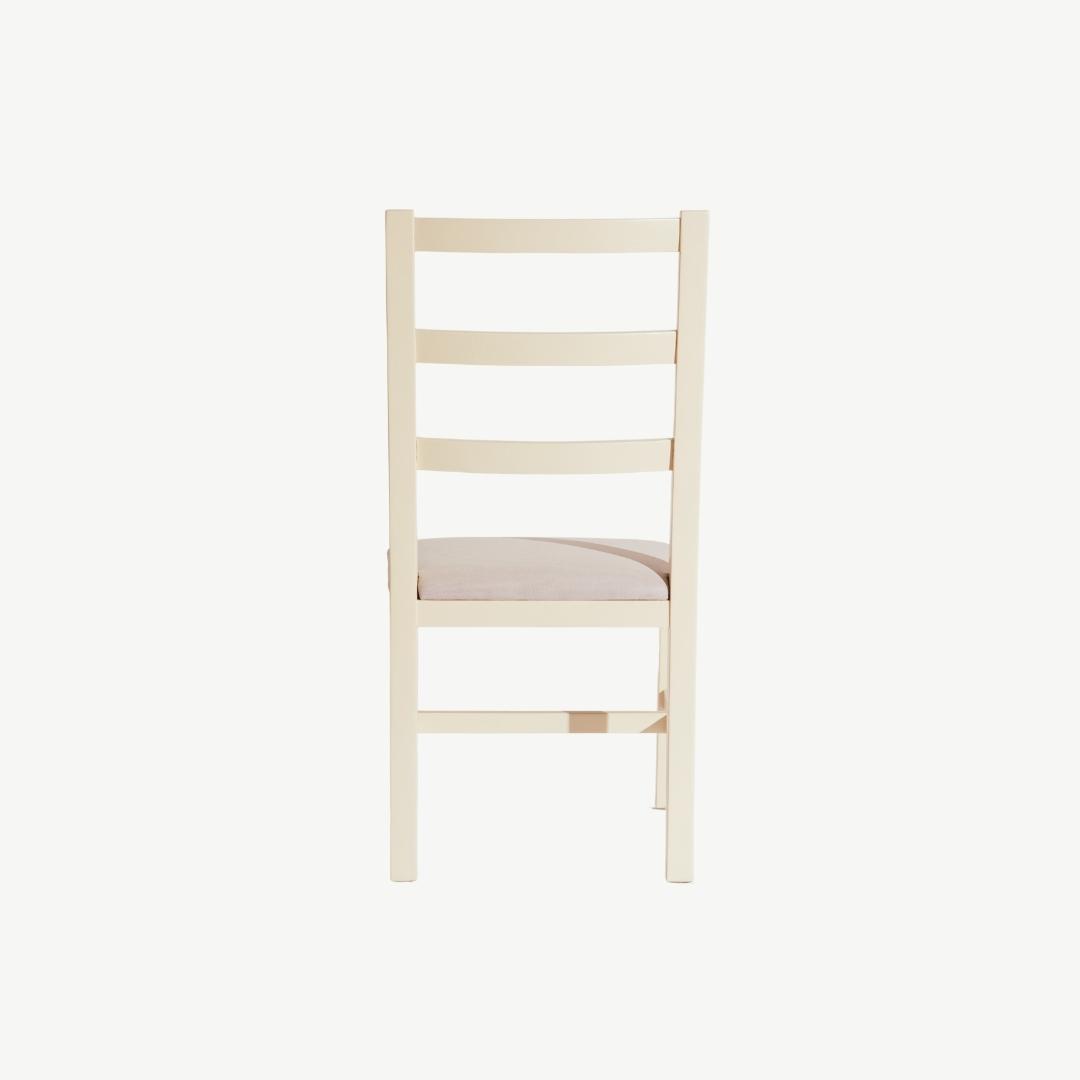 Ghế FS Colection 3 50x52x93