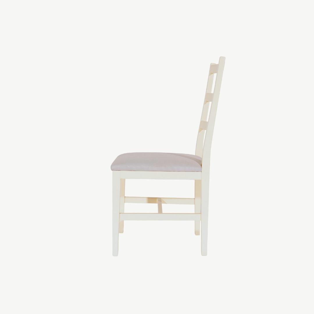 Ghế FS Colection 3 50x52x93