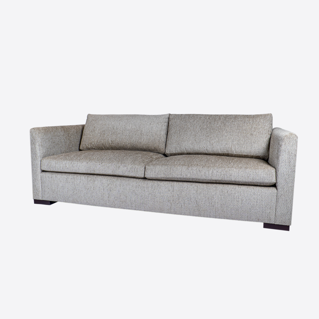 Sofa VERONA