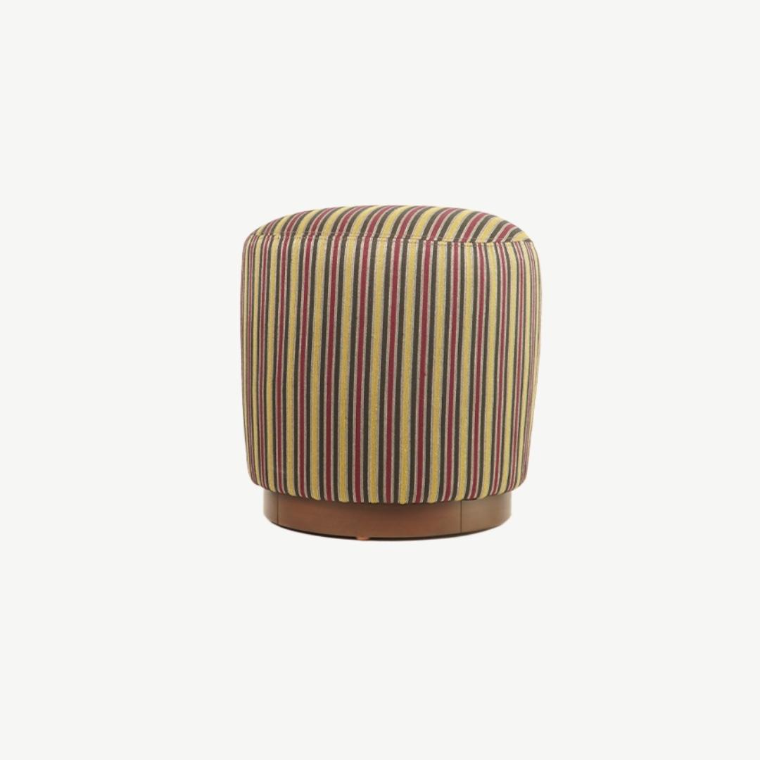 Đôn MADRID 43x43x45