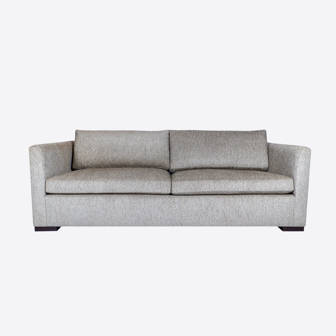 Sofa VERONA