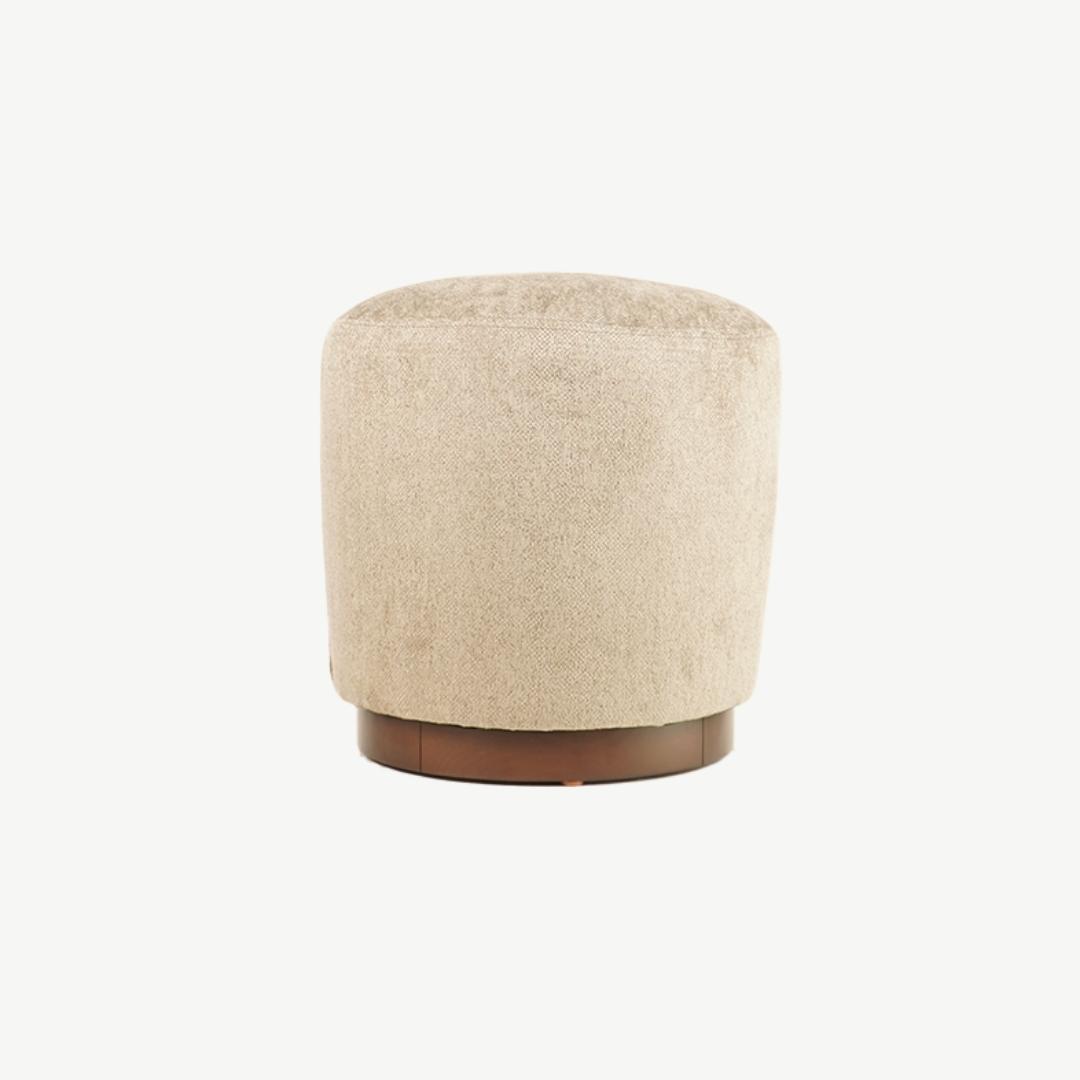 Đôn MADRID 43x43x45