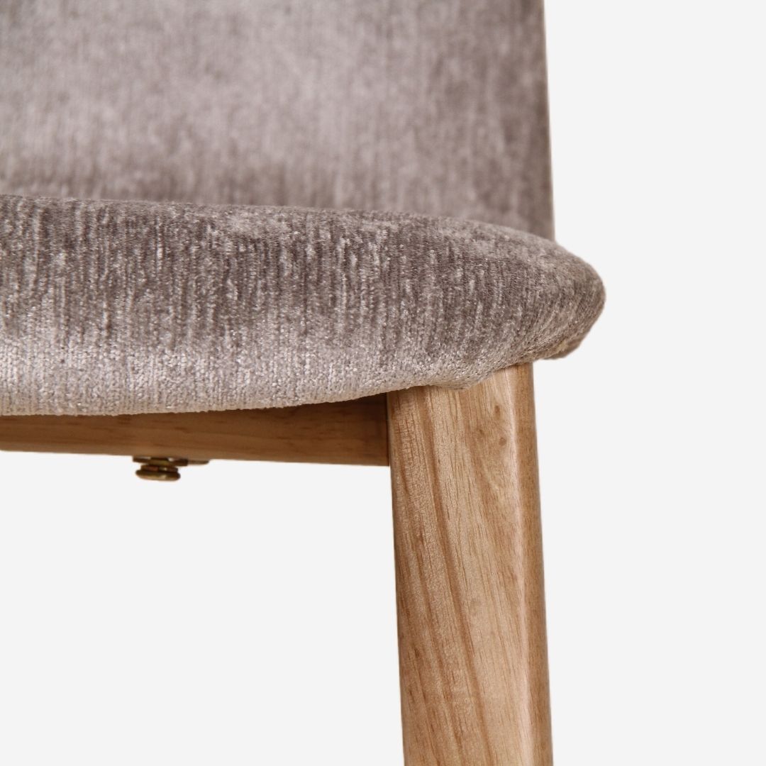 Ghế MANILA 41x54x80