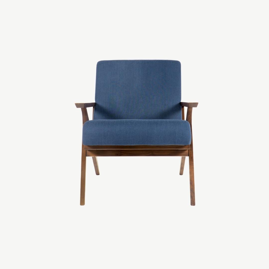 Sofa IGOR 66x91x84x32