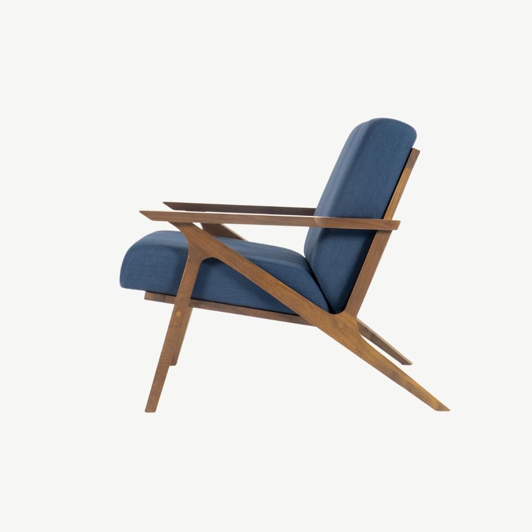 Sofa IGOR 66x91x84x32