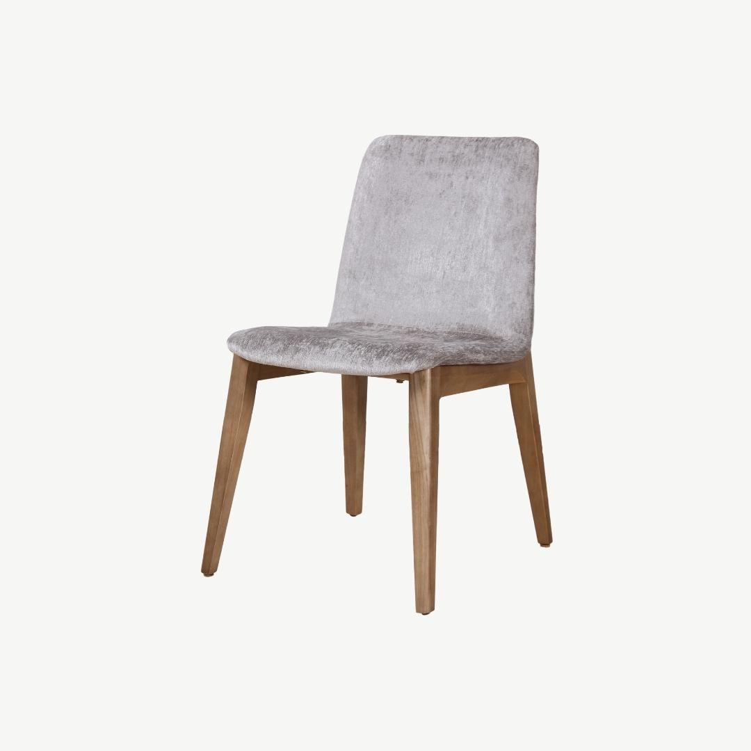 Ghế MANILA 41x54x80