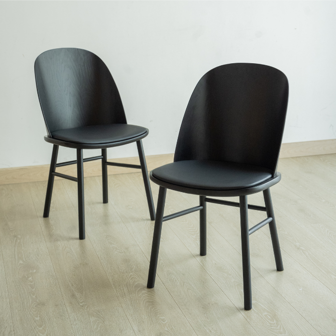 Ghế CRAVE 48x50x85x46