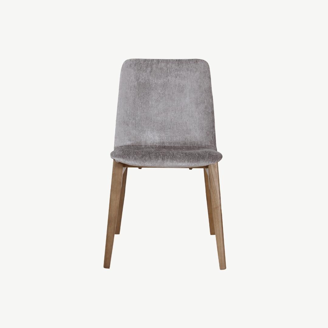 Ghế MANILA 41x54x80