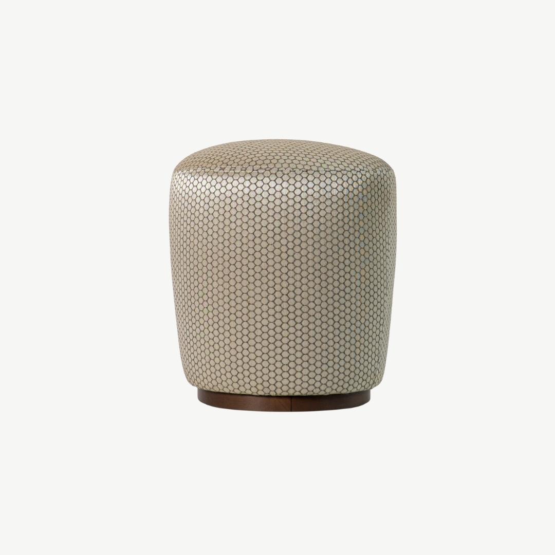 Đôn MADRID 40x40x45