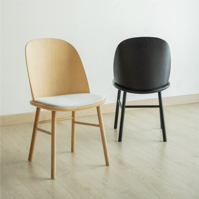 Ghế CRAVE 48x50x85x46