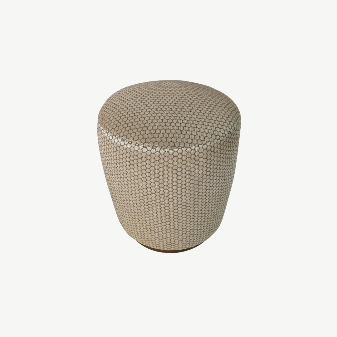 Đôn MADRID 40x40x45