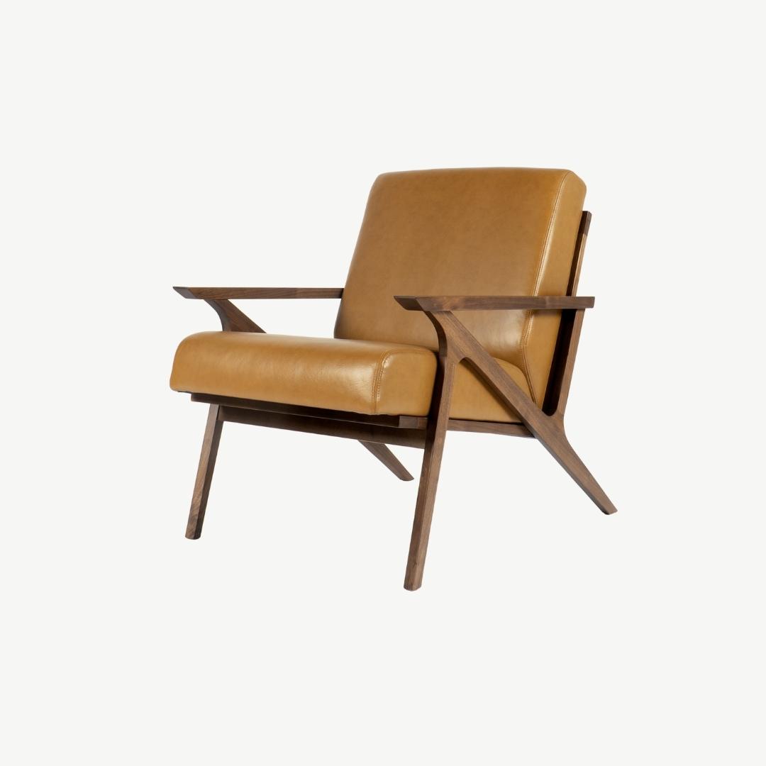 Sofa IGOR 66x91x84x32