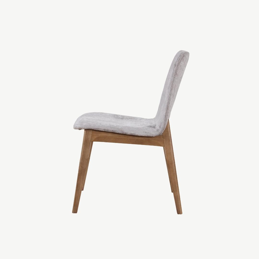 Ghế MANILA 41x54x80