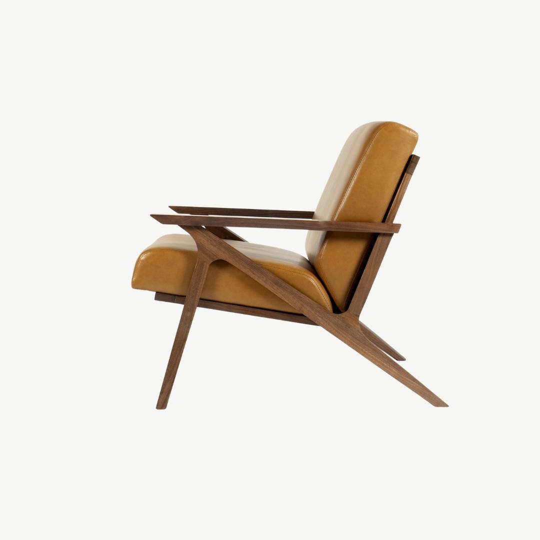 Sofa IGOR 66x91x84x32