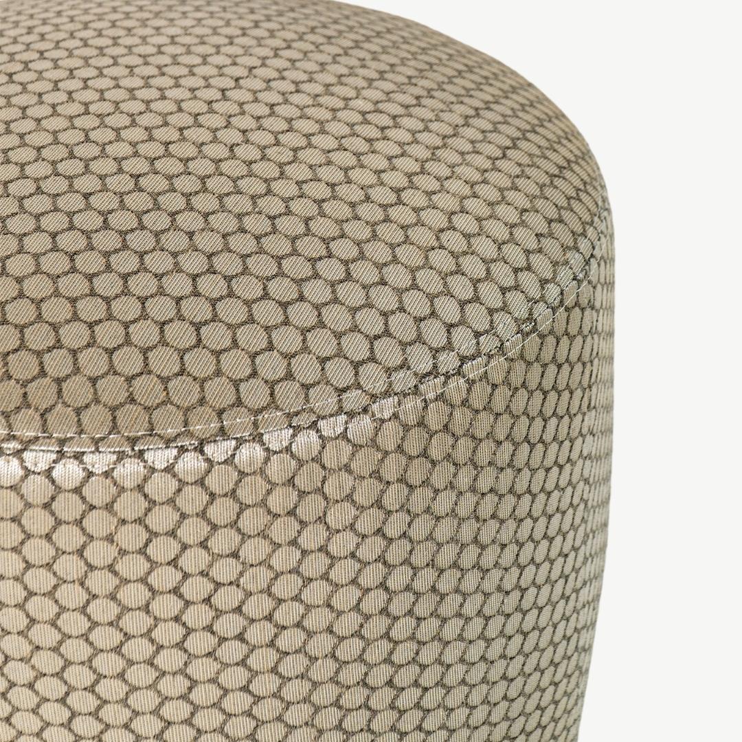 Đôn MADRID 40x40x45