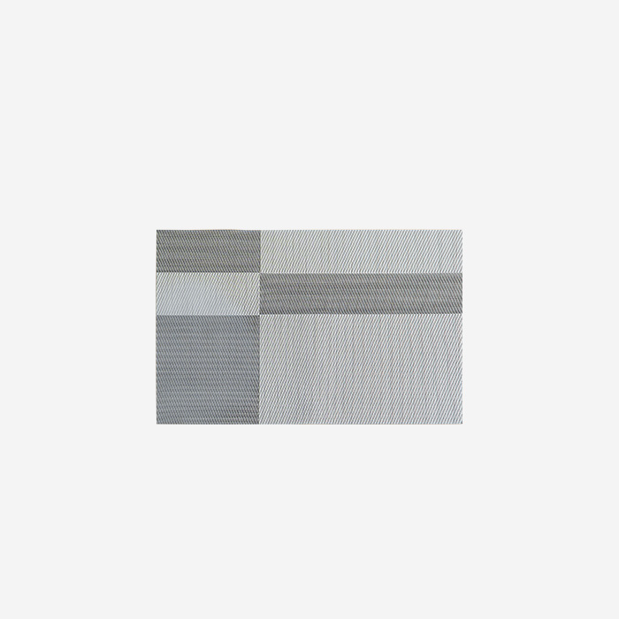 Tấm lót bàn ăn PLACEMAT 45x30x1