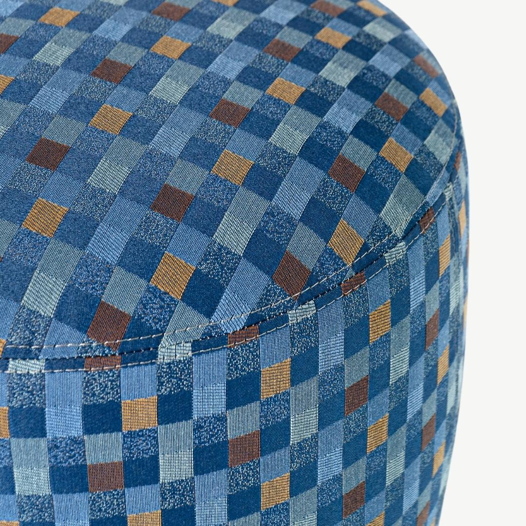 Đôn MADRID 40x40x45