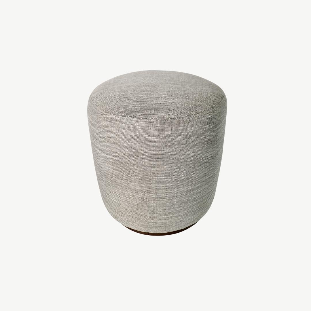 Đôn MADRID 40x40x45