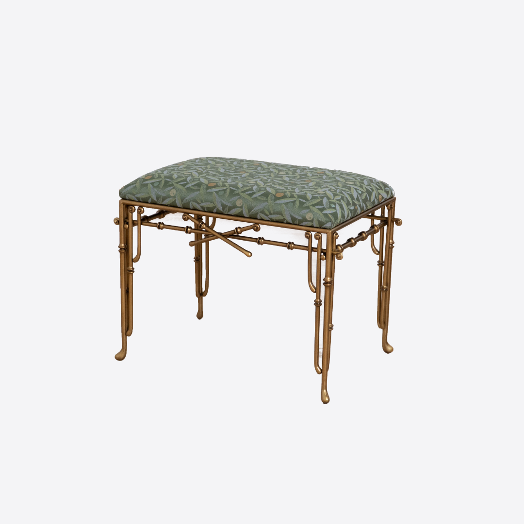 Đôn CARACAS 56x38x40