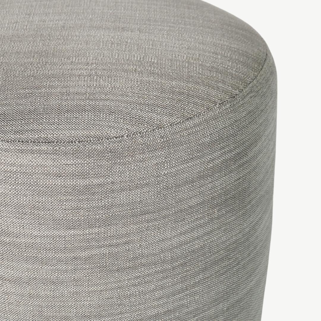 Đôn MADRID 40x40x45