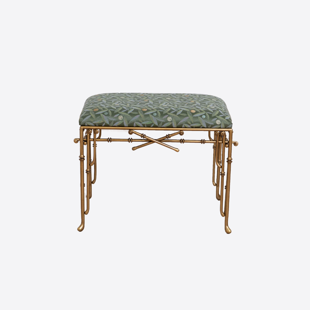 Đôn CARACAS 56x38x40