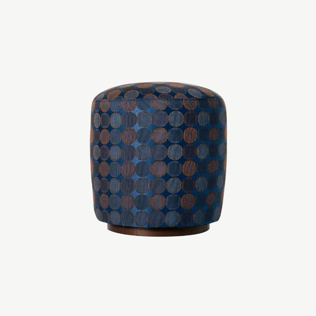 Đôn MADRID 40x40x45