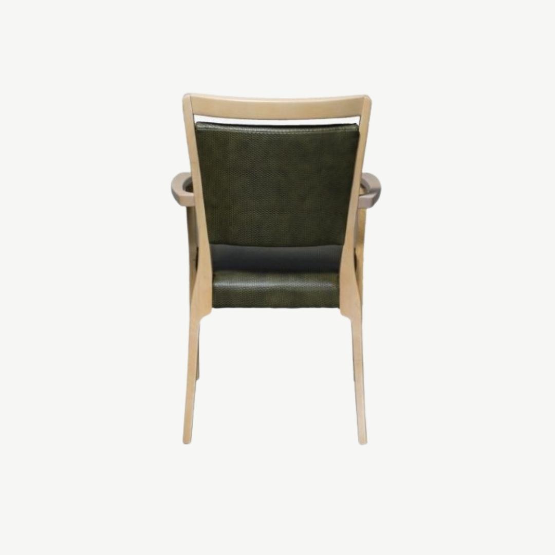 Ghế BRYSON 56x59x86